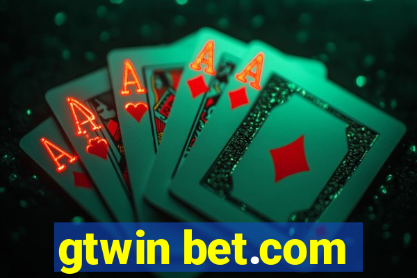 gtwin bet.com